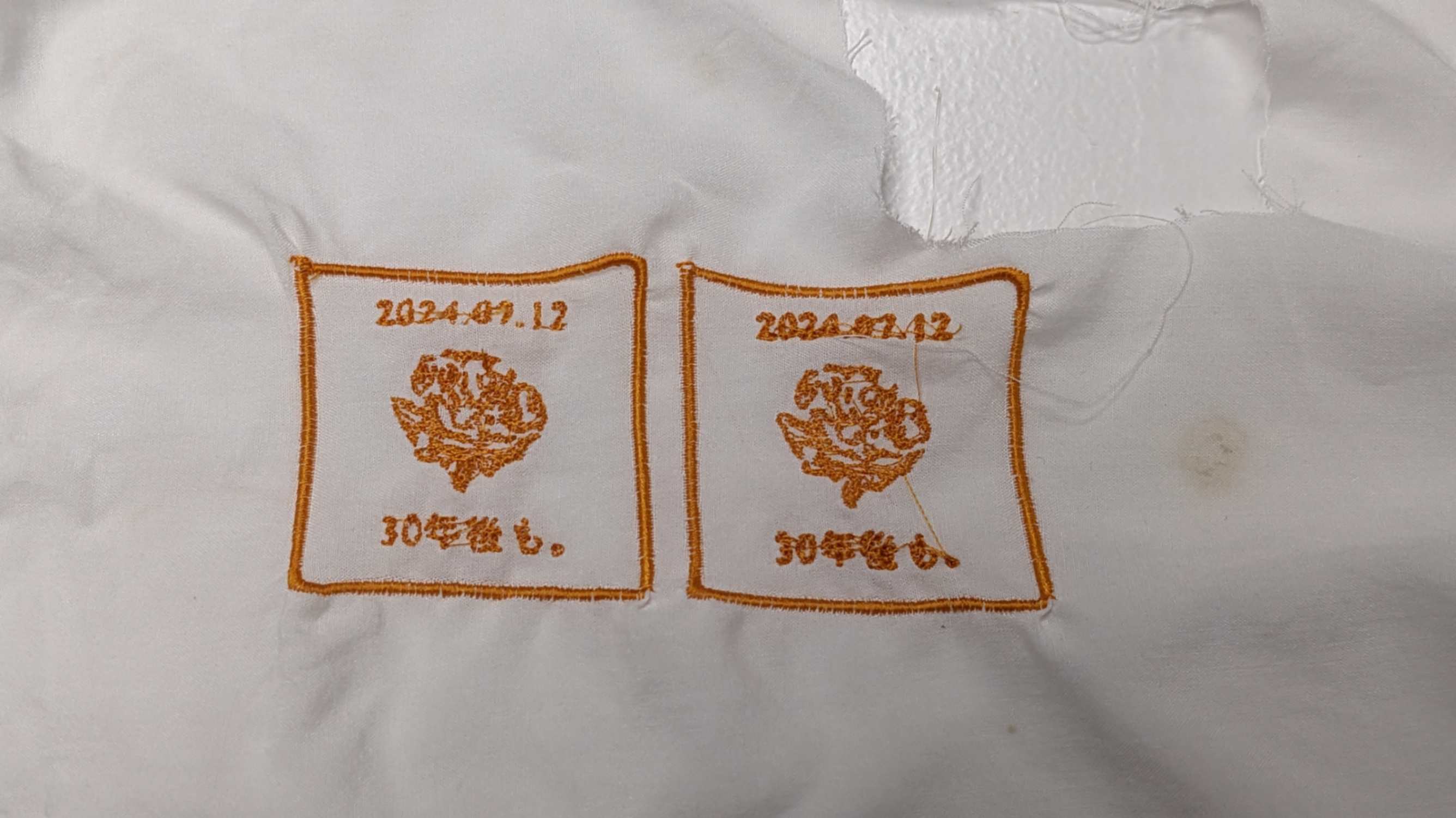 sample-photo